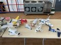IMG_0003.jpeg
