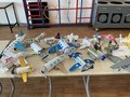 IMG_0005.jpeg