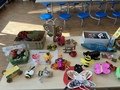 IMG_0007.jpeg
