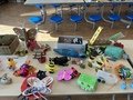 IMG_0008.jpeg