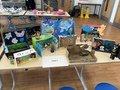 IMG_0009.jpeg