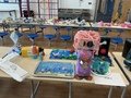 IMG_0010.jpeg