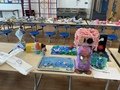 IMG_0011.jpeg