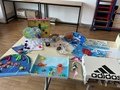 IMG_0016.jpeg