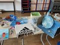 IMG_0017.jpeg