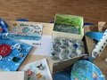 IMG_0018.jpeg