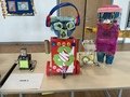 IMG_0022.jpeg
