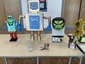 IMG_0024.jpeg