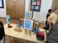 IMG_0031.jpeg