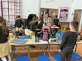 IMG_0032.jpeg