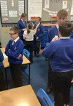 IMG_1708 - Copy.jpeg