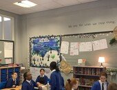 IMG_1715.jpeg