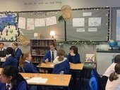 IMG_1716.jpeg
