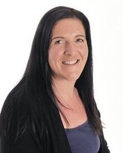 Stacey D.jpg