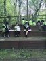 20250428_135328.jpg