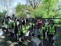 20250428_142254.jpg