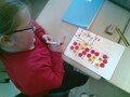 IMG_20250422_102052.jpg