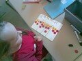 IMG_20250422_101959.jpg