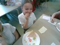 IMG_20250428_141618.jpg