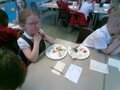 IMG_20250428_141411.jpg