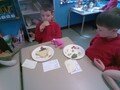 IMG_20250428_141213.jpg