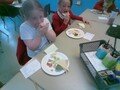 IMG_20250428_141151.jpg