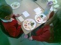 IMG_20250428_141113.jpg