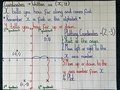 Block 13 - P&D - S1 - Coordinates.JPG