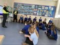 Police Visit 25 2.jpg