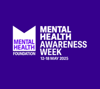 MHAW web images.png