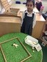 IMG_7003.JPG