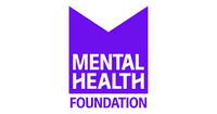 MHF Logo.png