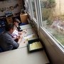 20250411_094038 - Copy.jpg