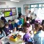 20250411_094201 - Copy.jpg
