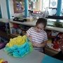 20250411_094235 - Copy.jpg