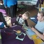 20250411_094241.jpg