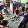 20250411_094336.jpg