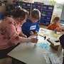 20250411_094342.jpg