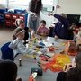 20250411_094348.jpg
