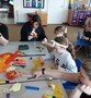 20250411_094401.jpg