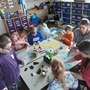 20250411_094411.jpg