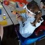 20250411_094421.jpg