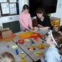 20250411_094424.jpg