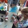 20250411_094441.jpg