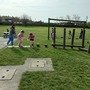 20250411_104453 - Copy.jpg