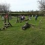 20250411_104457 - Copy.jpg