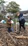 20250428_100225 - Copy.jpg