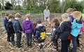 20250428_111408 - Copy.jpg