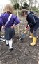 20250428_112242 - Copy.jpg