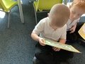 IMG_0248.JPG